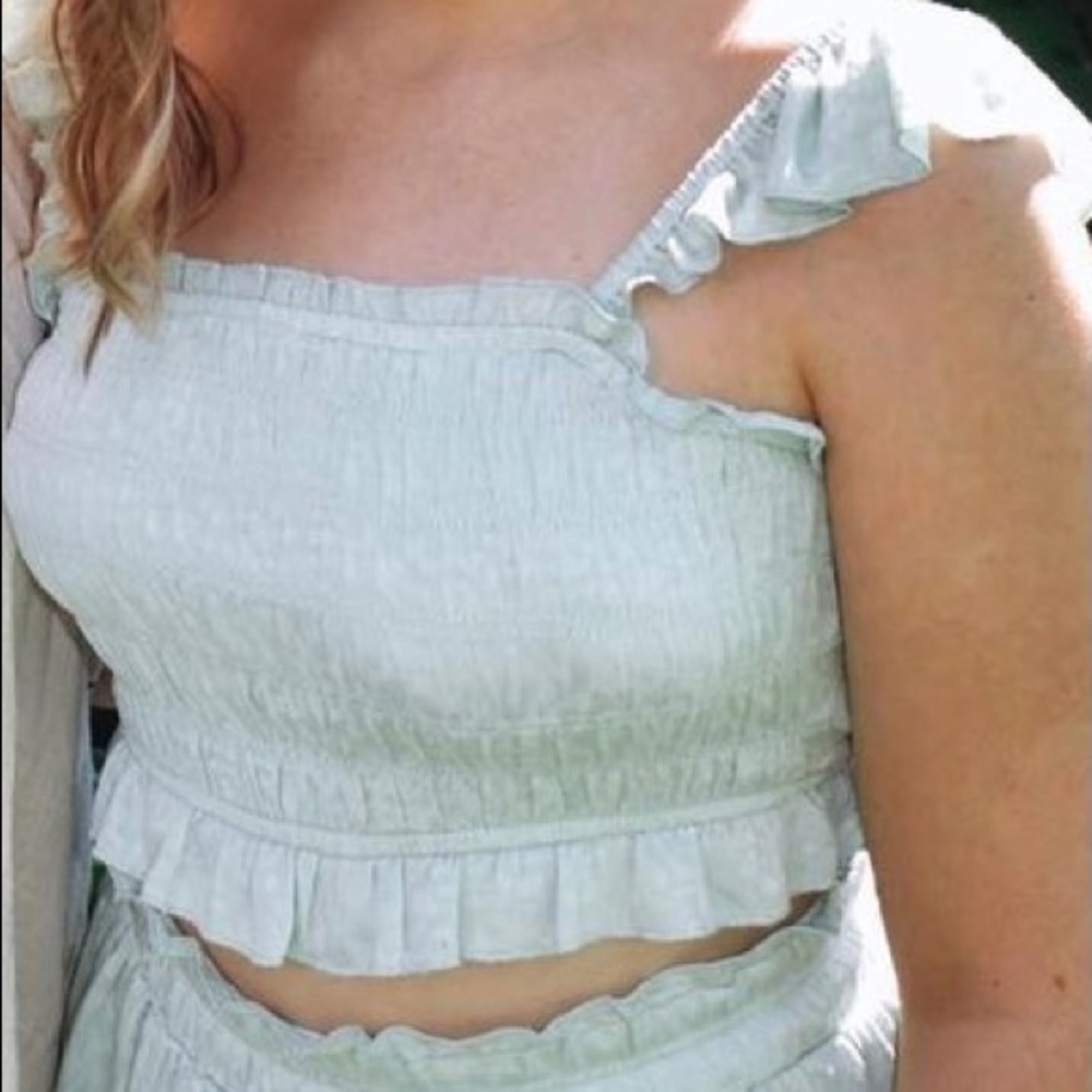 Super Cute Set - image 2